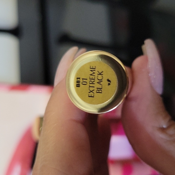 SALE Estee Lauder Set Includes 3 Full Sizes - Picture 7 of 7